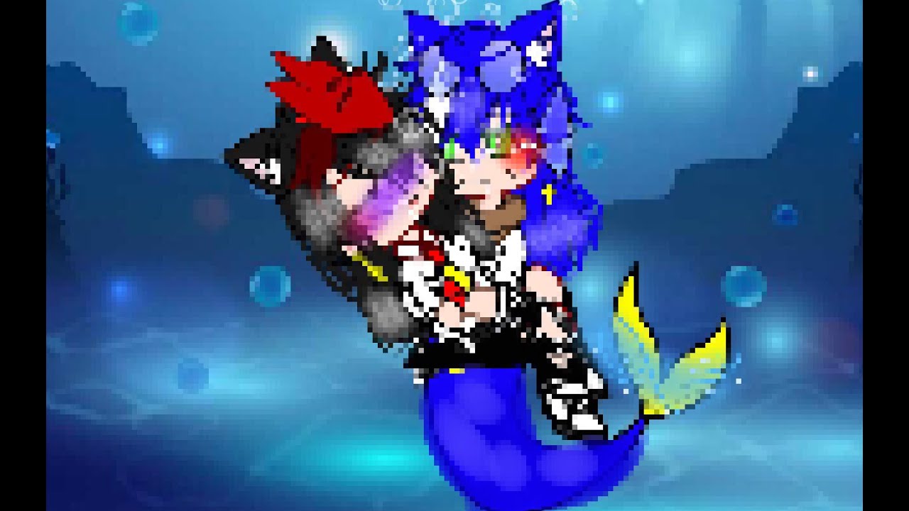 |🧜‍♂️🦔✨ A green hedgehog with a mermaid's tail and gills🧜‍♂️🦔✨|🧜‍♂️ Sonic the Merhog 🧜‍♂️|💙Sonadow🖤|