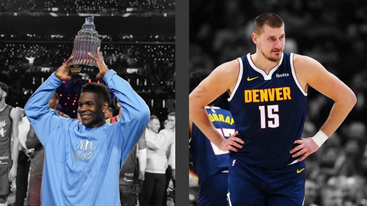 Правда о борьбе за плей-офф НБА, о которой никто не говорит.