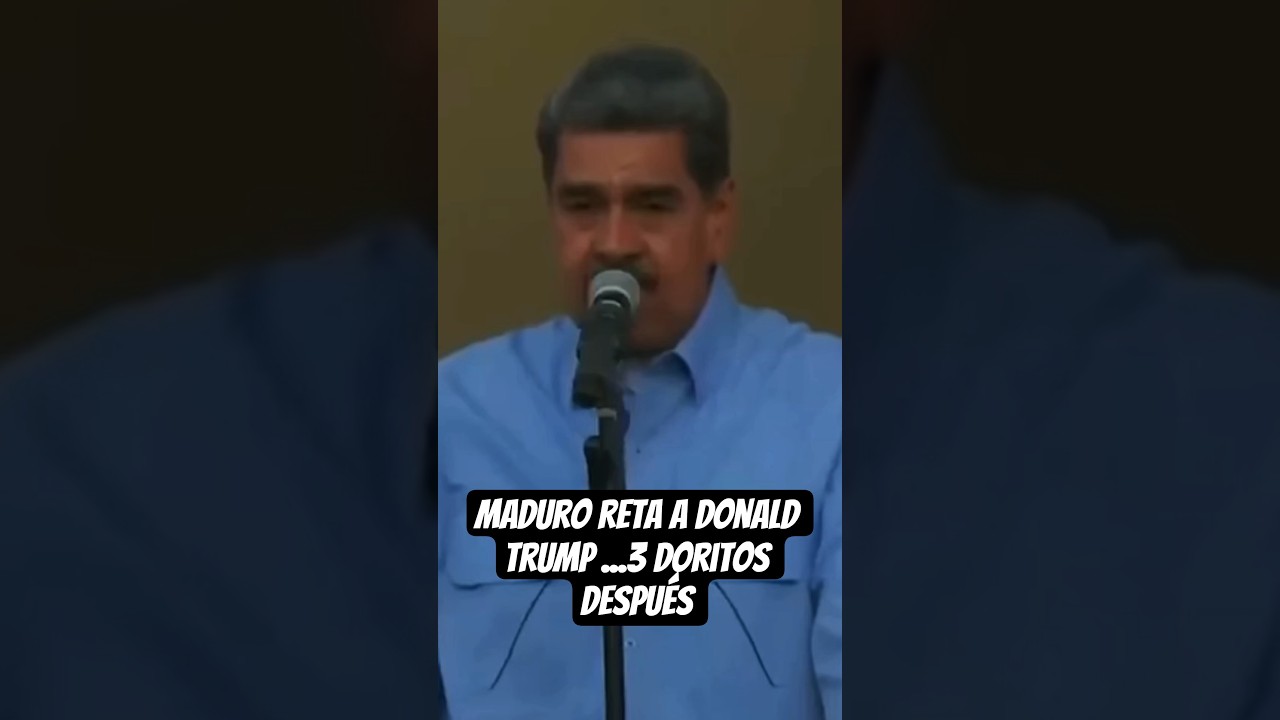 Venezuela libre... Abrazo a todos los venezolanos ❤️