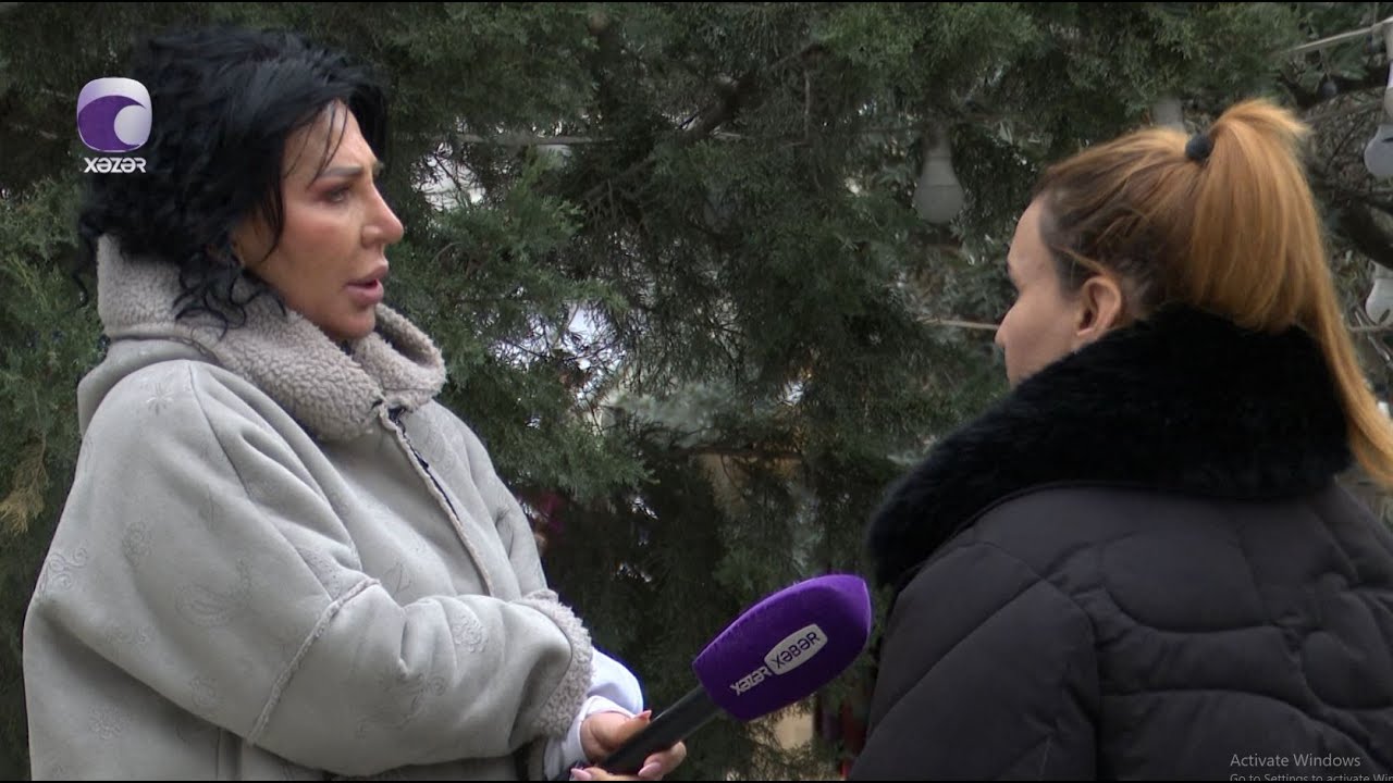 6000 manat xərcləsə də, 1 ildir çəpər əyriliyi əməliyyatından əziyyət çəkir