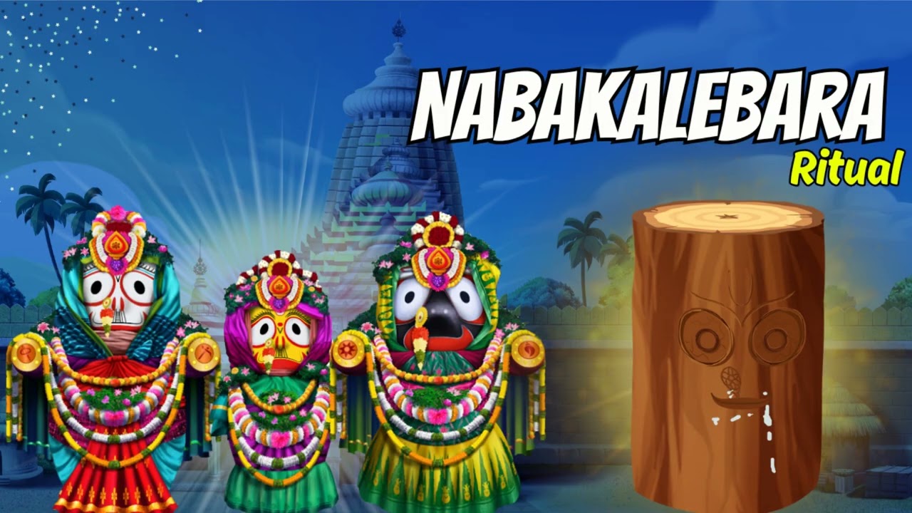 #culture #indian #t20worldcup #aivideo #history 