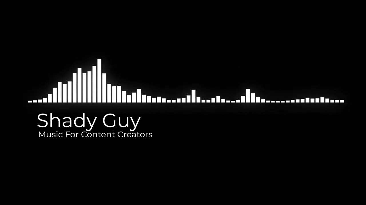 Surf Ninja 3 - Shady Guy