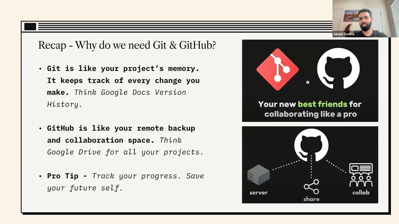 AI-Assisted Coding for Designers—Episode 5: APIs and Supabase