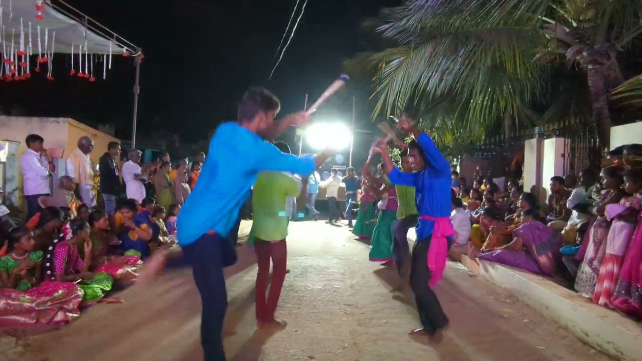 8309055090 HAI RAM HAI HAI RAM SONG