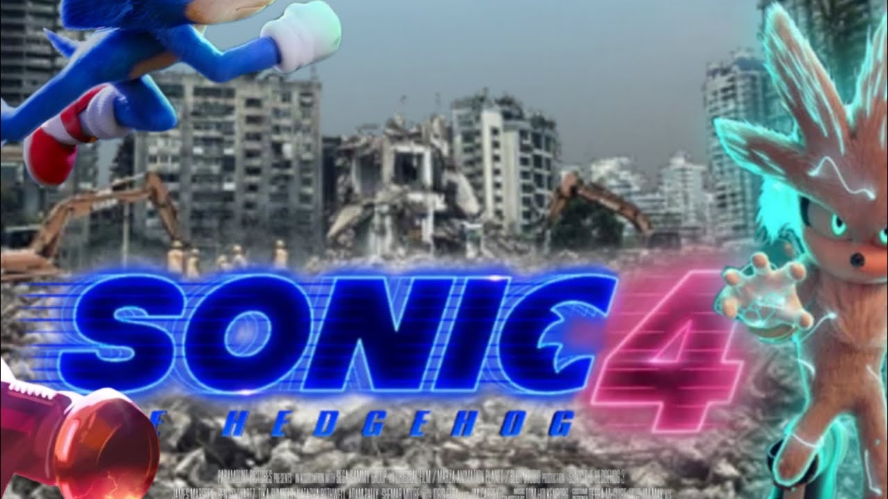 19 de março de 2026