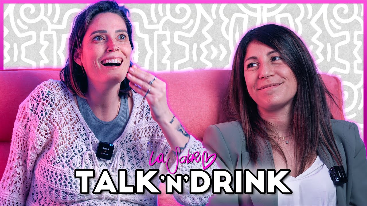 Far nascere bimbo nero da genitori bianchi in sala parto 🫣 Talk&rsquo;n&rsquo;Drink con l&rsquo;ostetrica. 🤰 ❤️