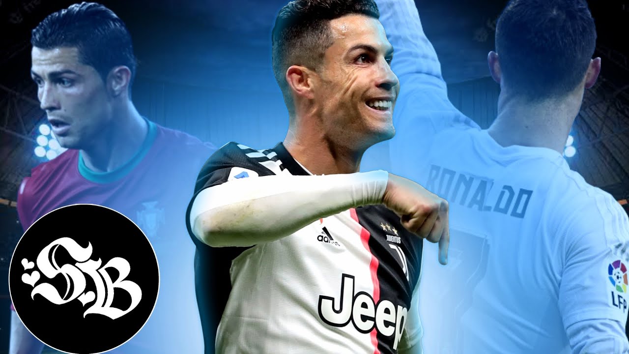 ⚽🤖Go-Tōbun no Hanayome React  E SE CR7 FOR MESMO UM ROBÔ? | Paródia Natural |Fut Paródias| (AS)🤖⚽