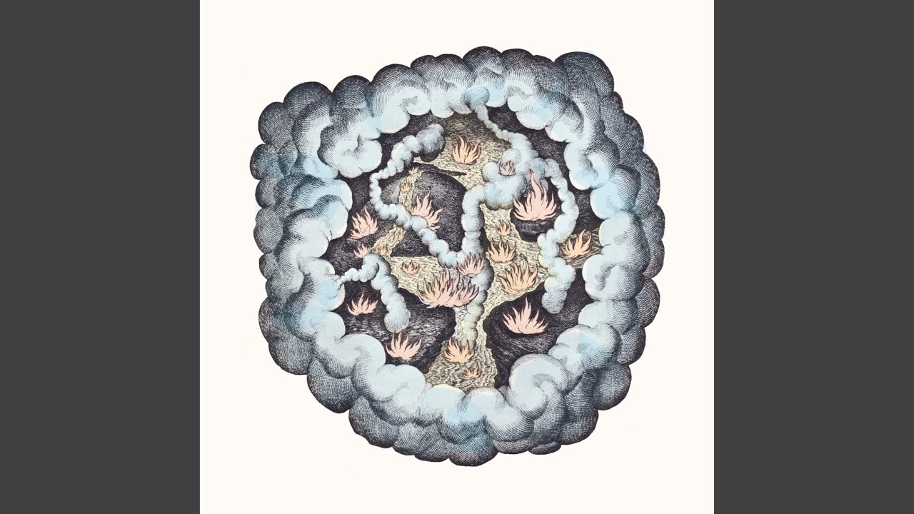 Natural Causes
