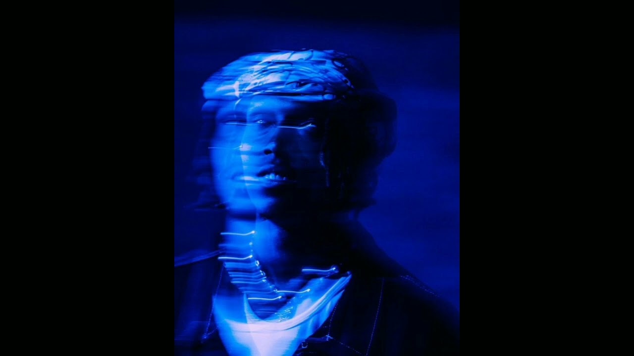 (FREE) Alee X Dallas X Brand&atilde;o085 Type Beat 