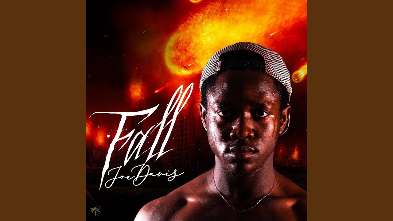 Fall