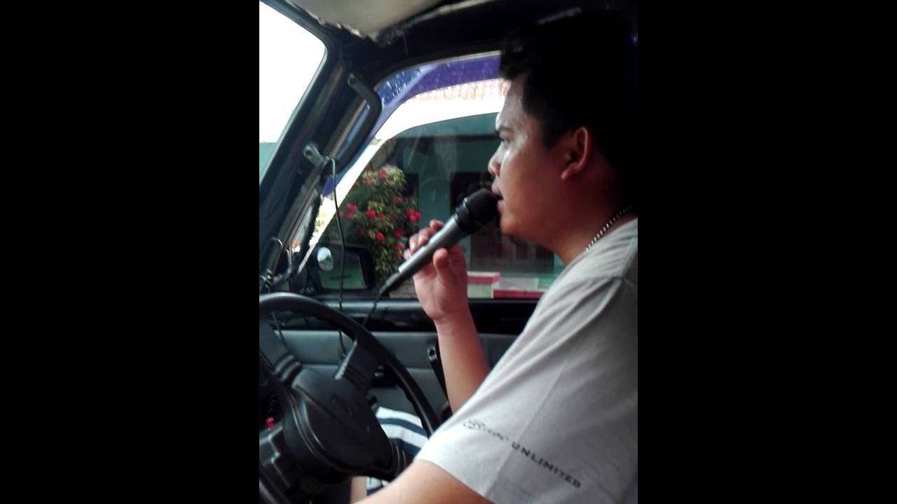 Tahu bulat khas Ciamis