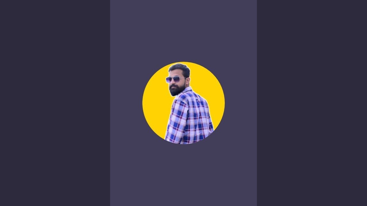 MOHIT YADAV VLOG is live