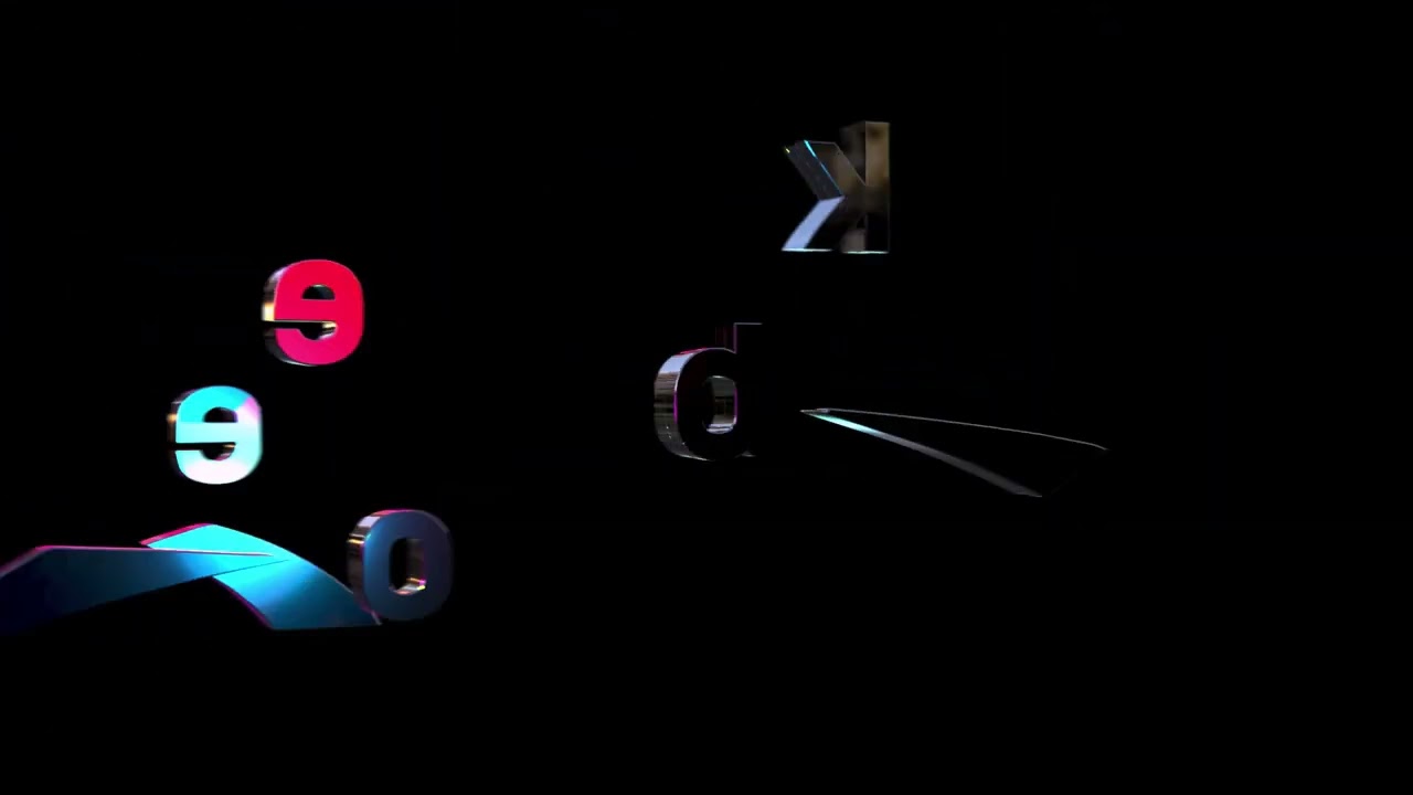 Element 3D 3