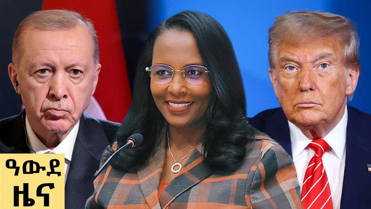 የ ምሽት የአማርኛ ዜና መጋቢት  01-2018 ዓም - Abbay News - Ethiopia