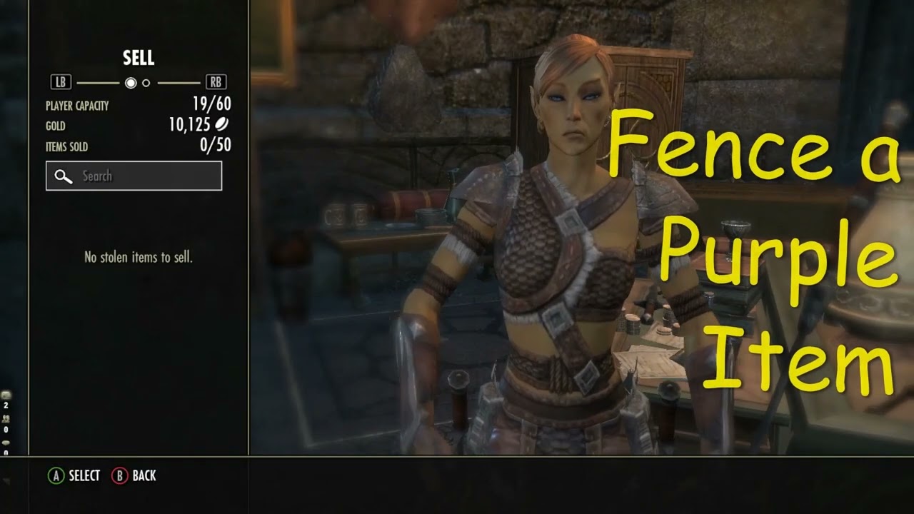 ESO How to Increase Ember Rapport