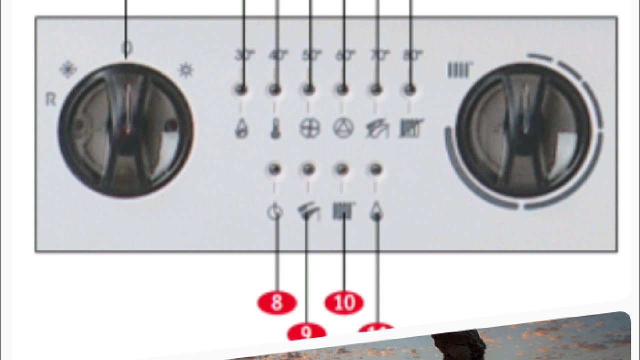 chappee Luna 2.28cf