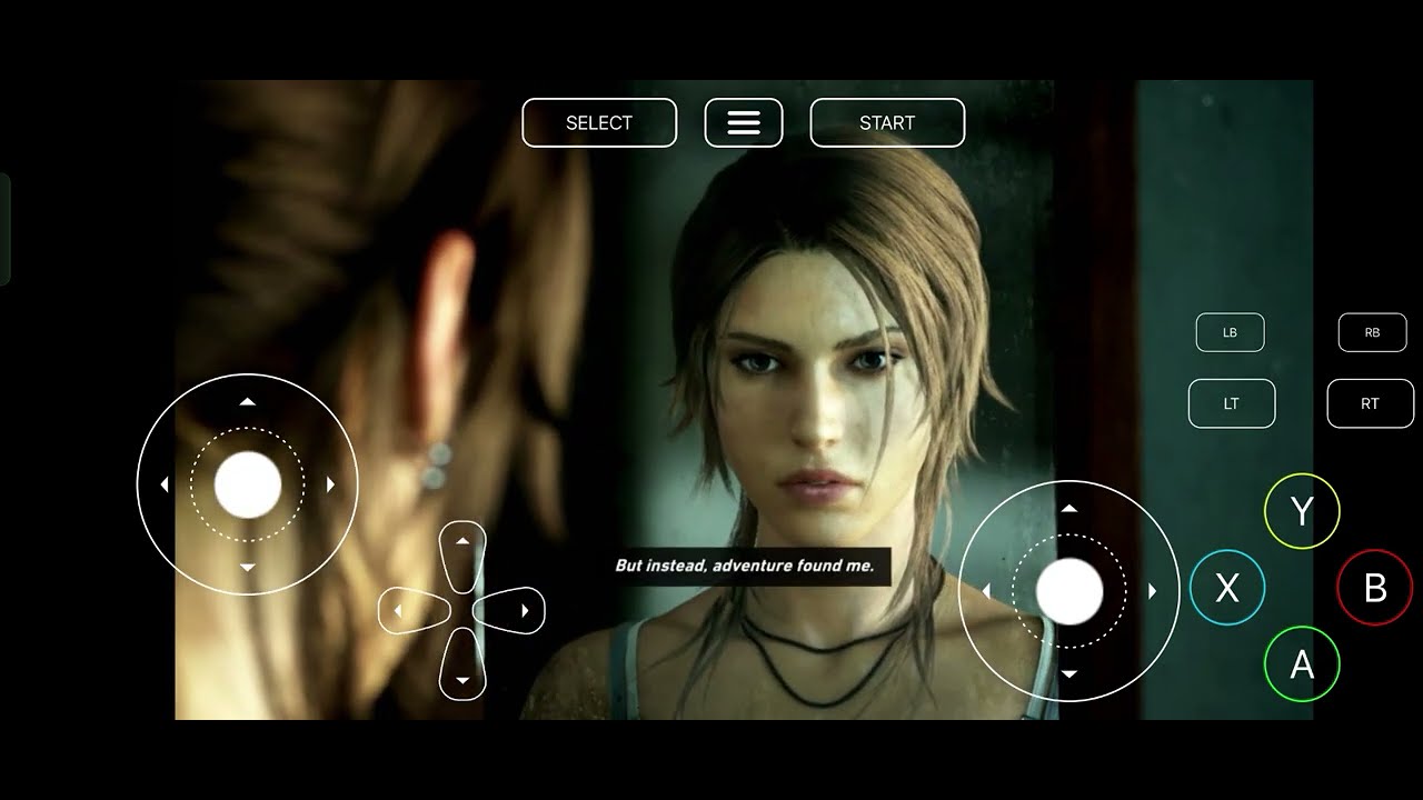 tomb raider games  raider games in order tomb raider games raider games for