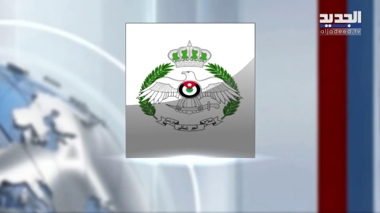 الجديد مستمرة في مواكبة العدوان على لبنان
