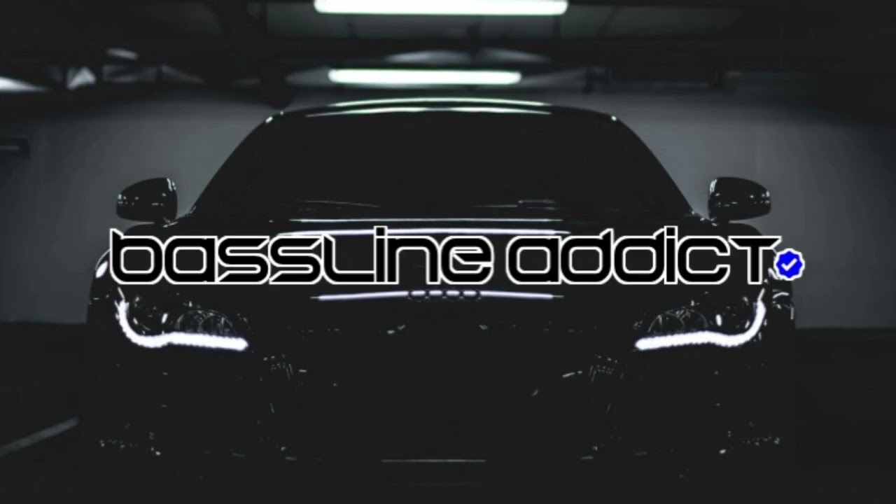 Aighy & Jamie Moore Vs. Shontelle - Impossible VIP