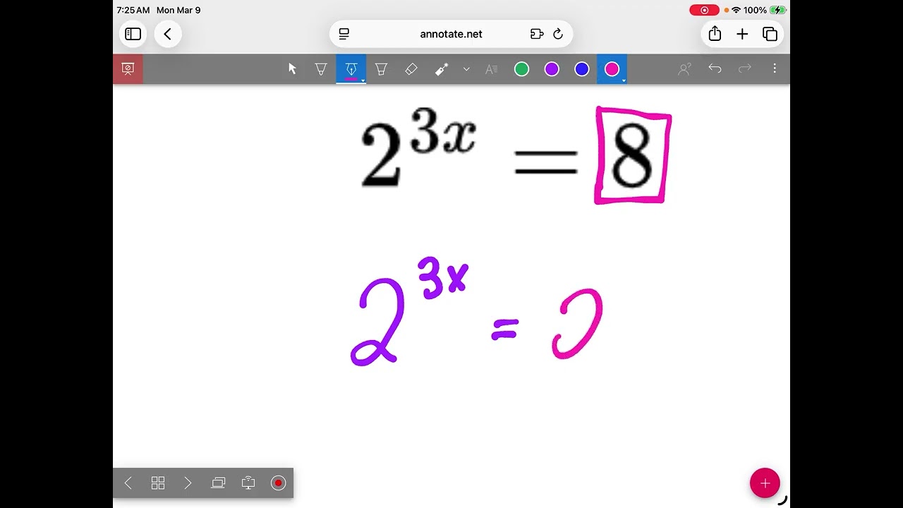 Algebra 3.9.26 compound interest 