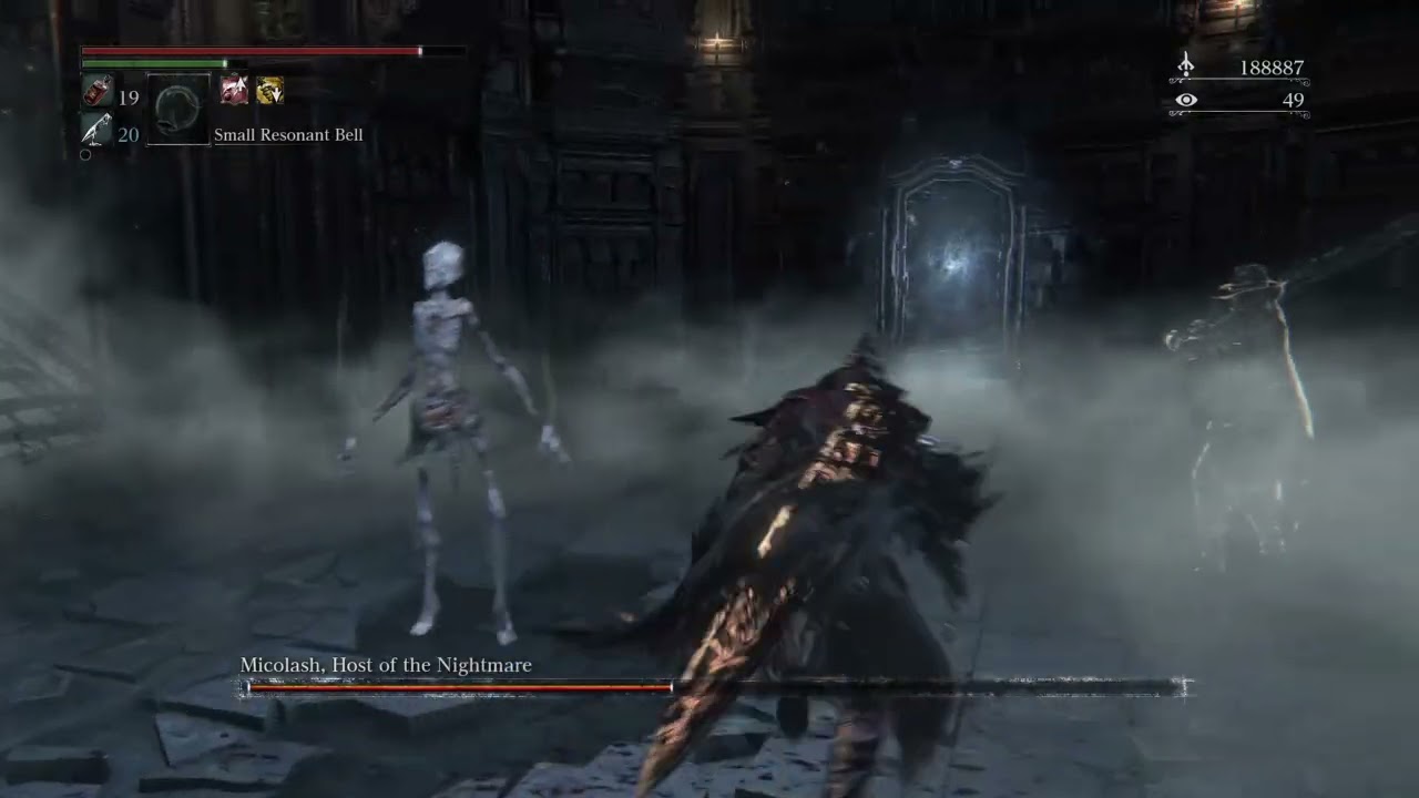 Bloodborne™_20260316223524