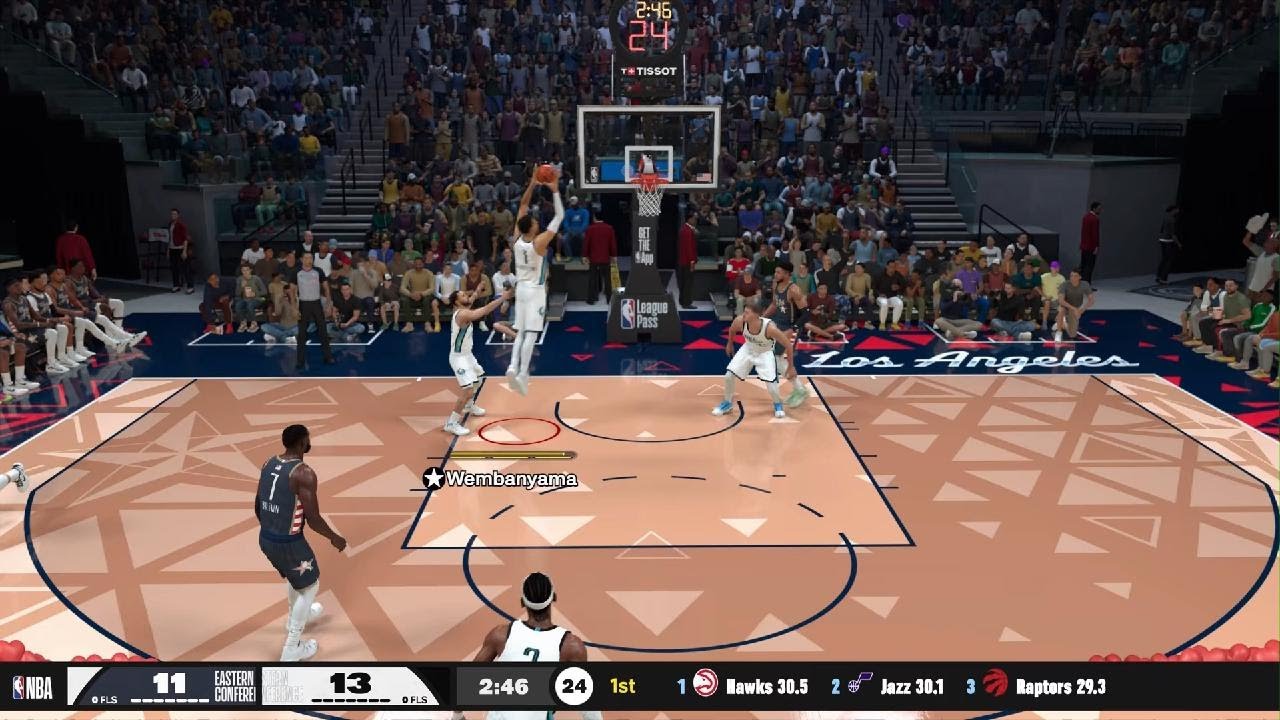 NBA 2K26_20260214150033