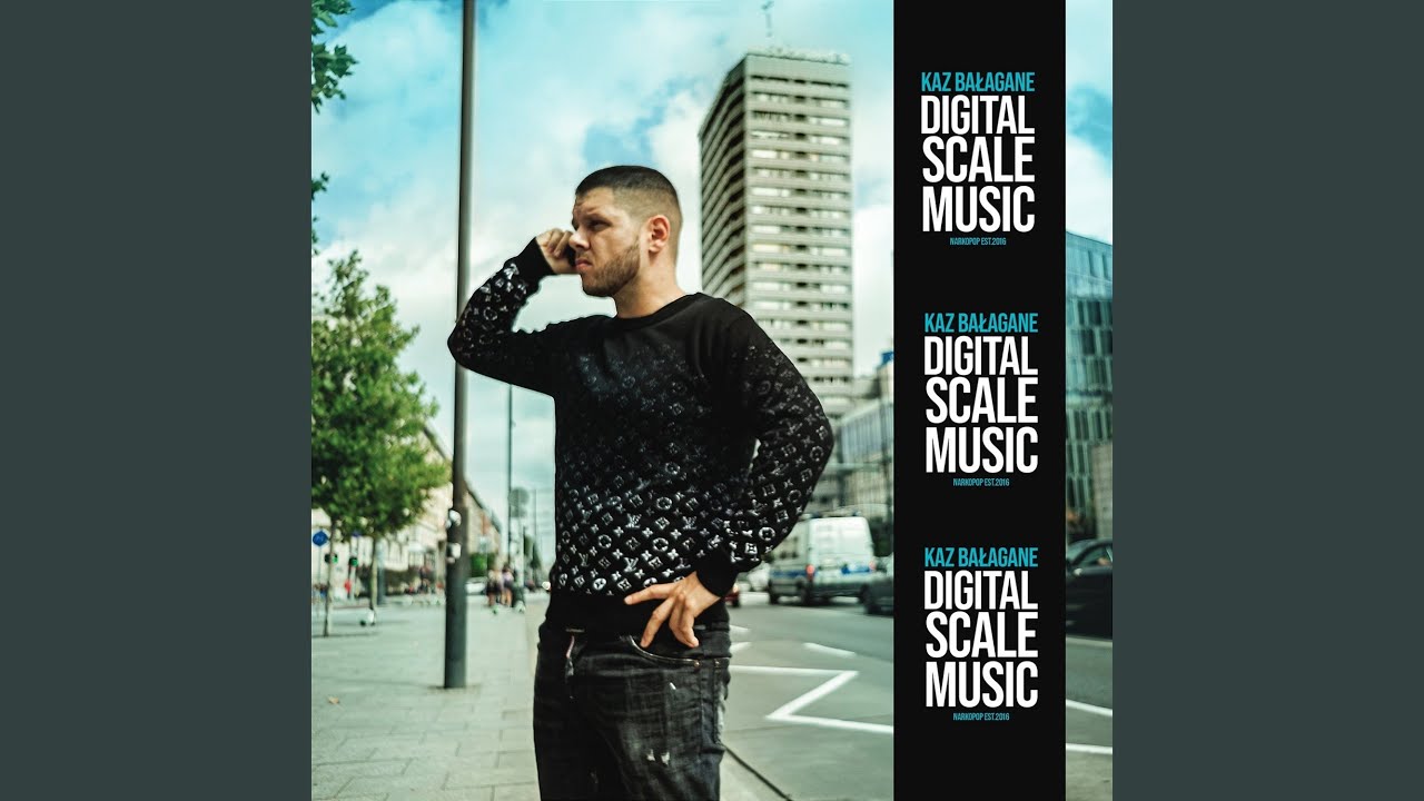 Nowe Szklane Domy (feat. Taco Hemingway, @atutowy)
