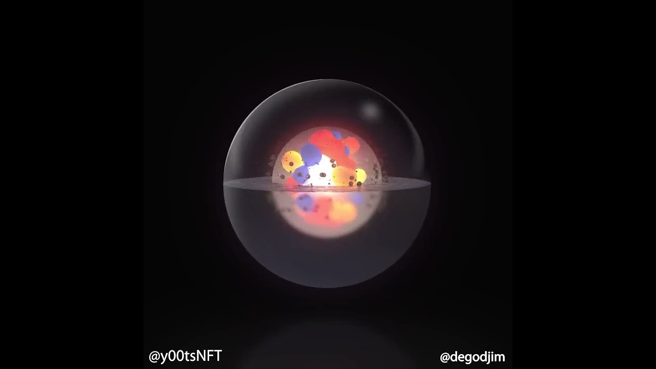 y00t lofi