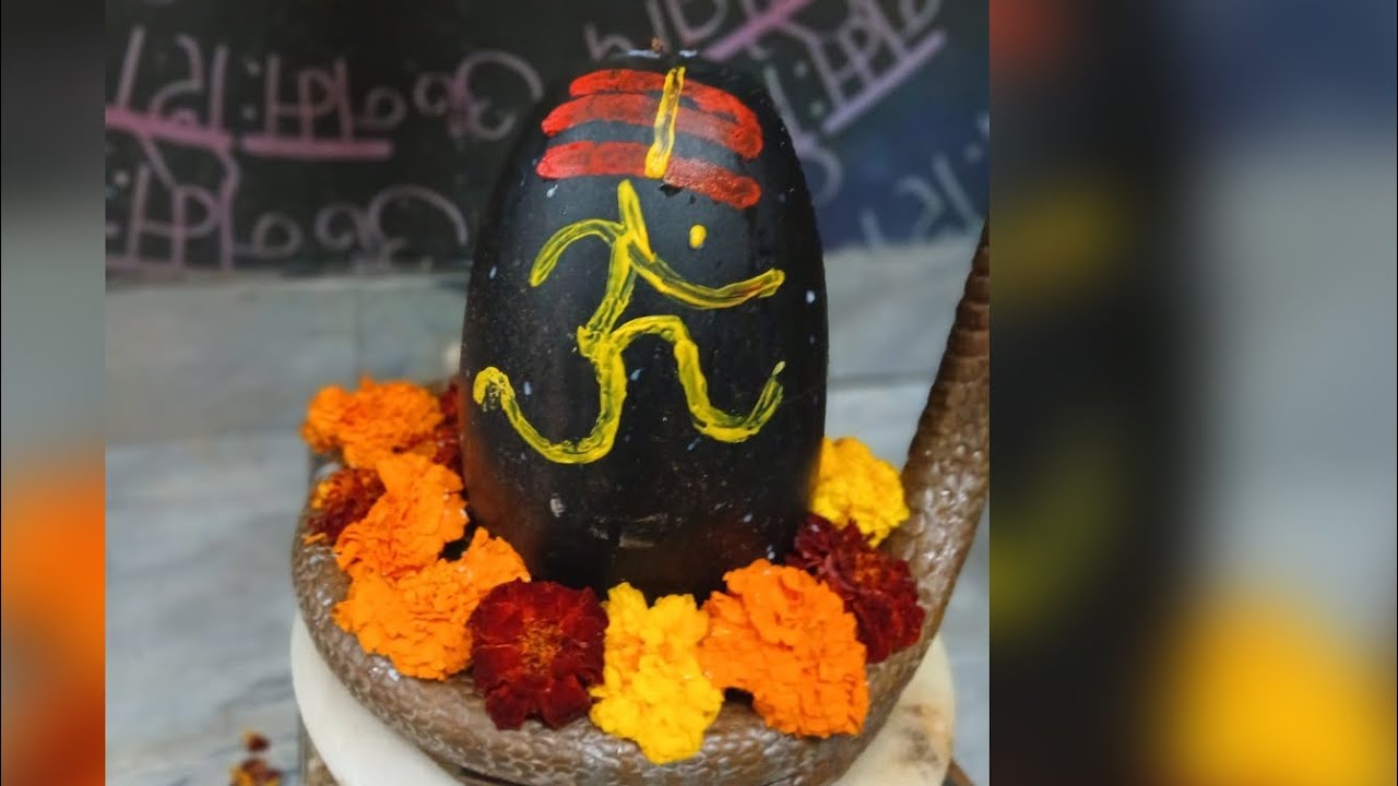 🕉️ Mahadev Jago Night | Shivratri Part 3 | Spiritual Bhakti Program