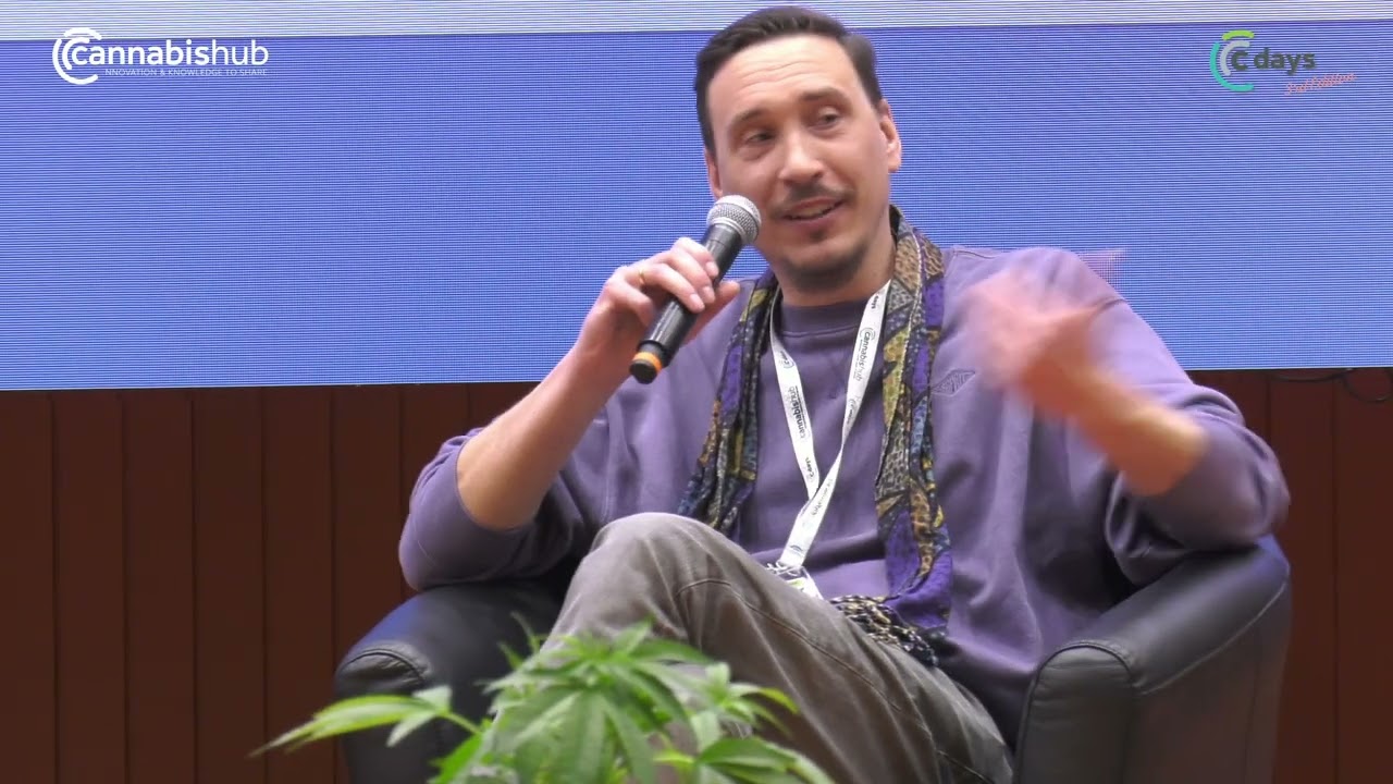 CDAYS RoundTABLE AdultUse