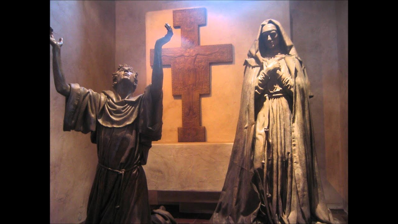 This Alone by Tim Manion - Saint Louis Jesuits- with lyrics