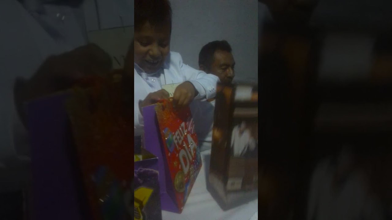 7 de enero de 2026