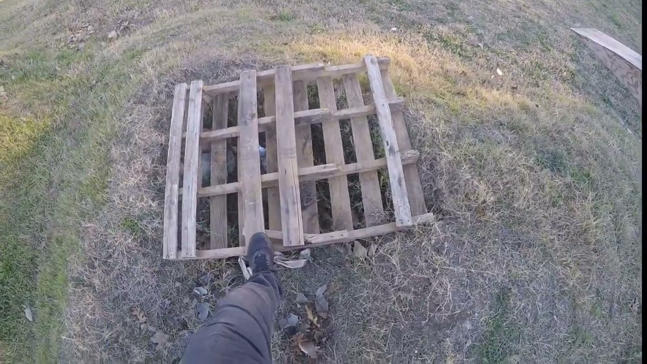 Senton bash Test  FAILS #automobile #motorcycle #fail #arrma 