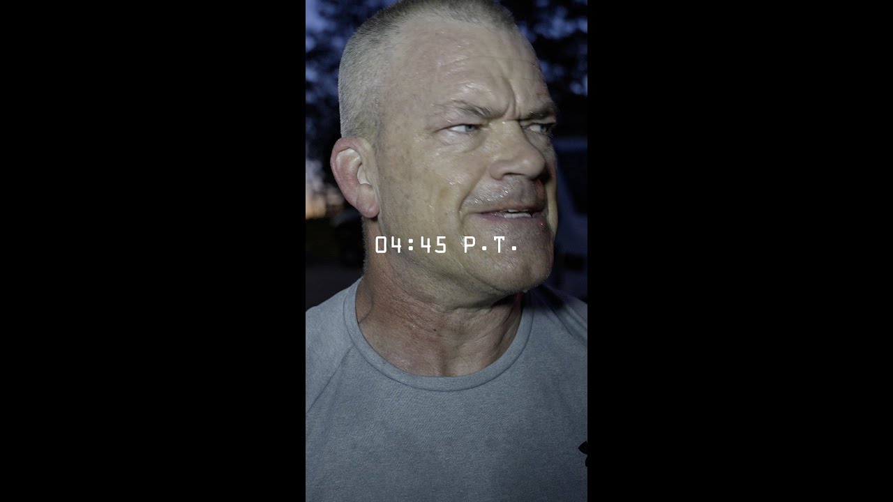 04:45
