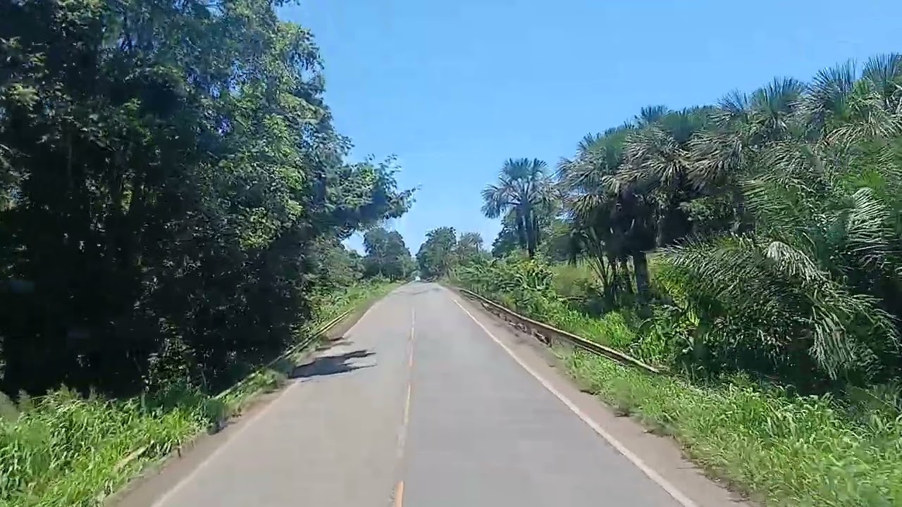 Itaja de Goiás asidade de casu de Goiás 