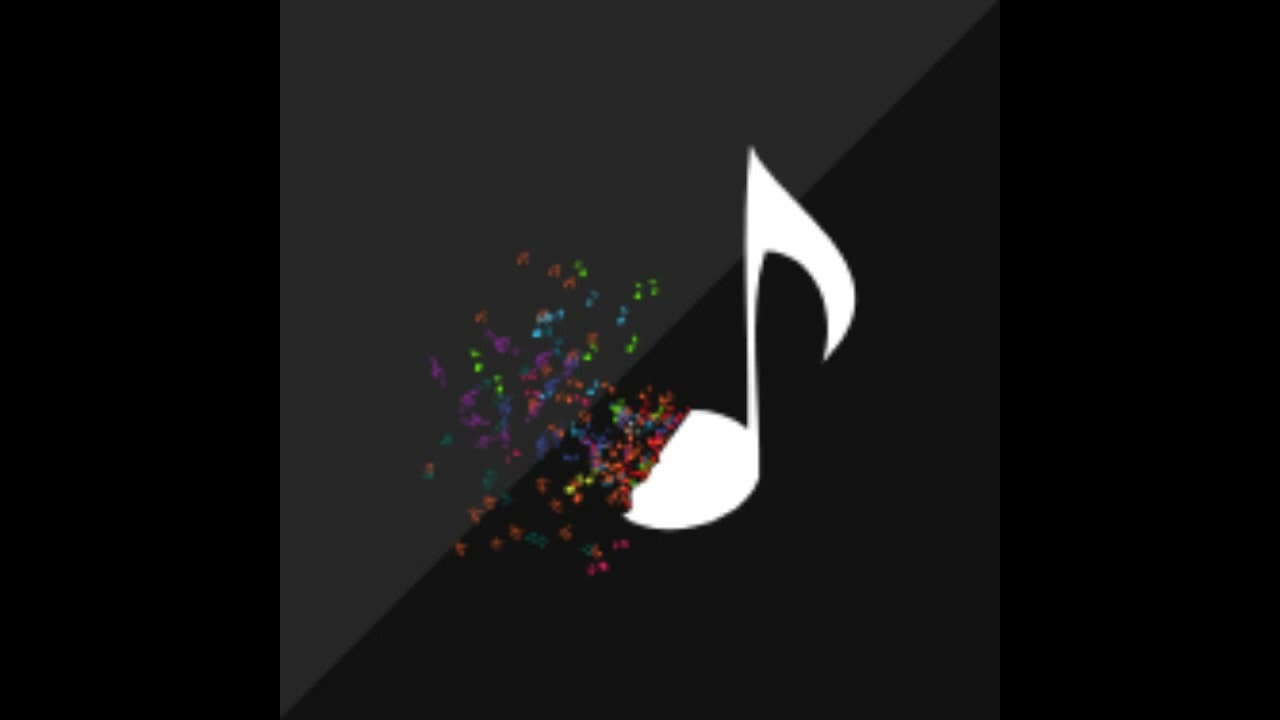 Paint My Love Ilocano version by Vhen Bautista