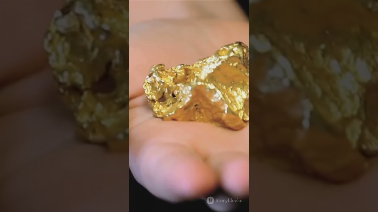 Spot the Fake : Authenticating Fine Jewelry & Watches