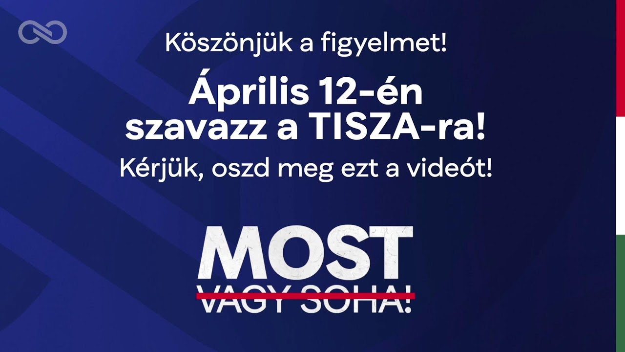 Devecser - A legfontosabb orsz&aacute;gj&aacute;r&aacute;s
