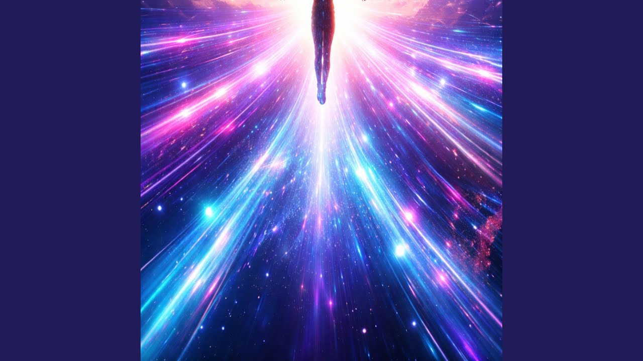 Skyward Trance