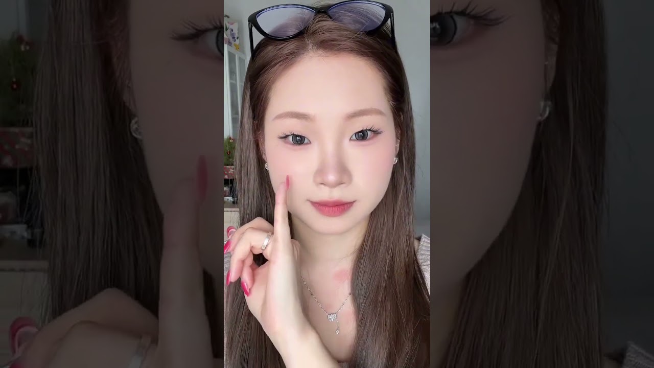 Single Eyelid Exclusive Annual Top Eye Makeup Picks