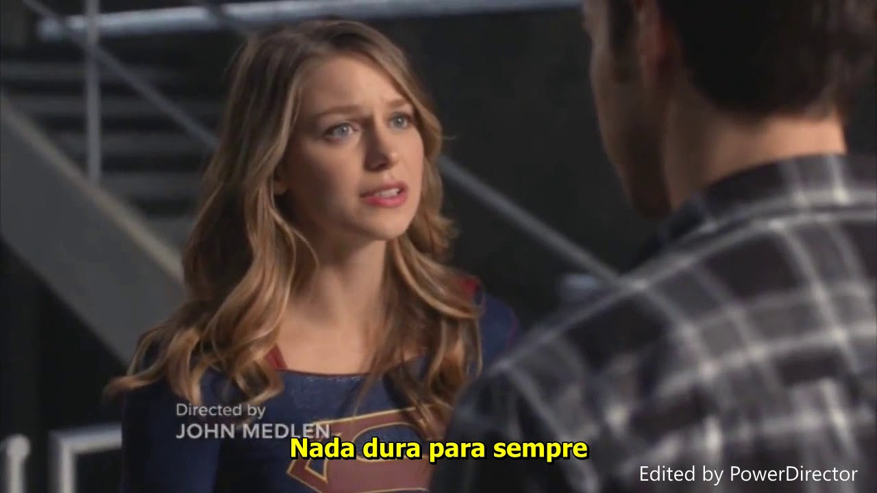 Taylor Swift - Wildest Dreams - Cover (legendado)