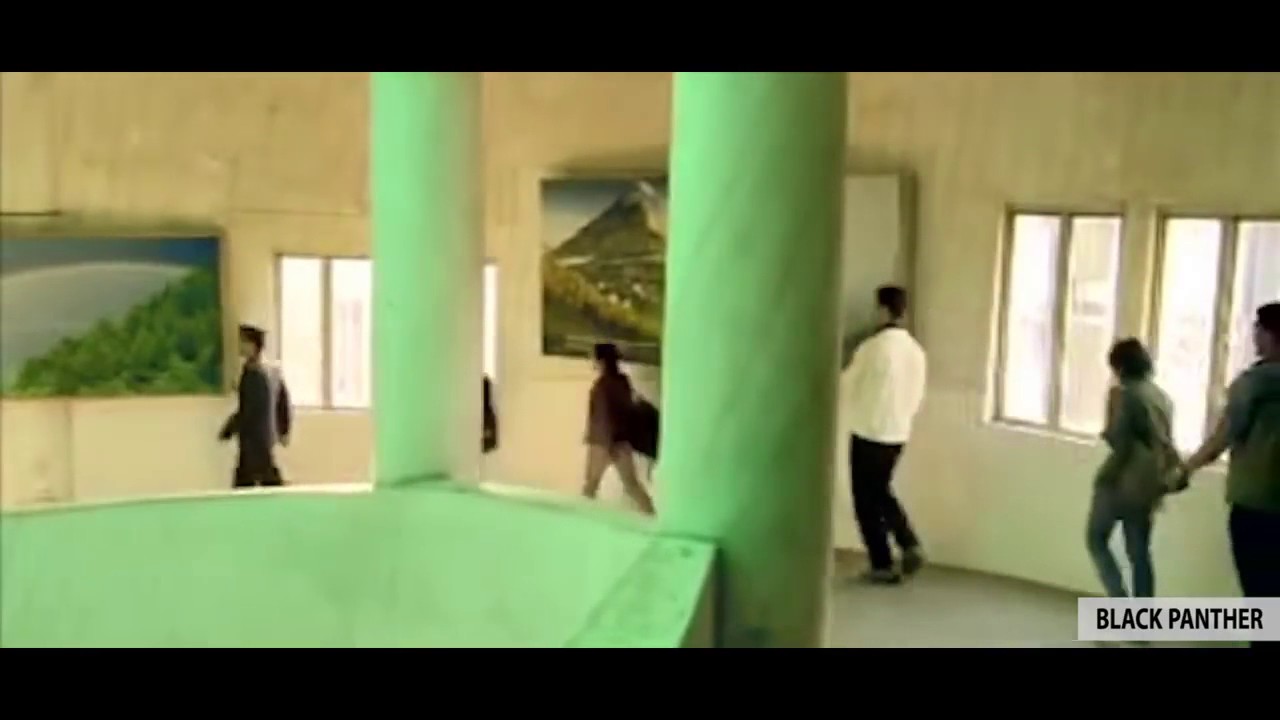 PAK ARMY MEDICAL TEST