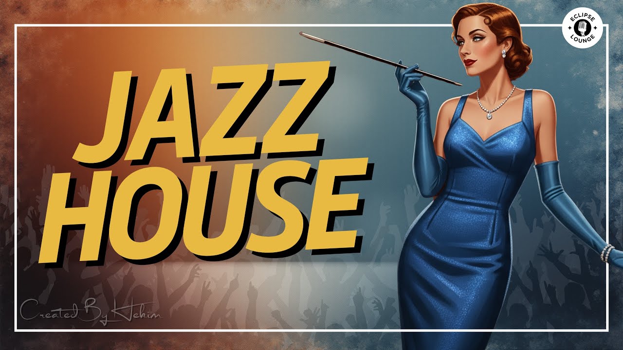 Study & Relax with Christmas Jazz – Cozy Coffee Shop Ambience, Saxophone & Piano
