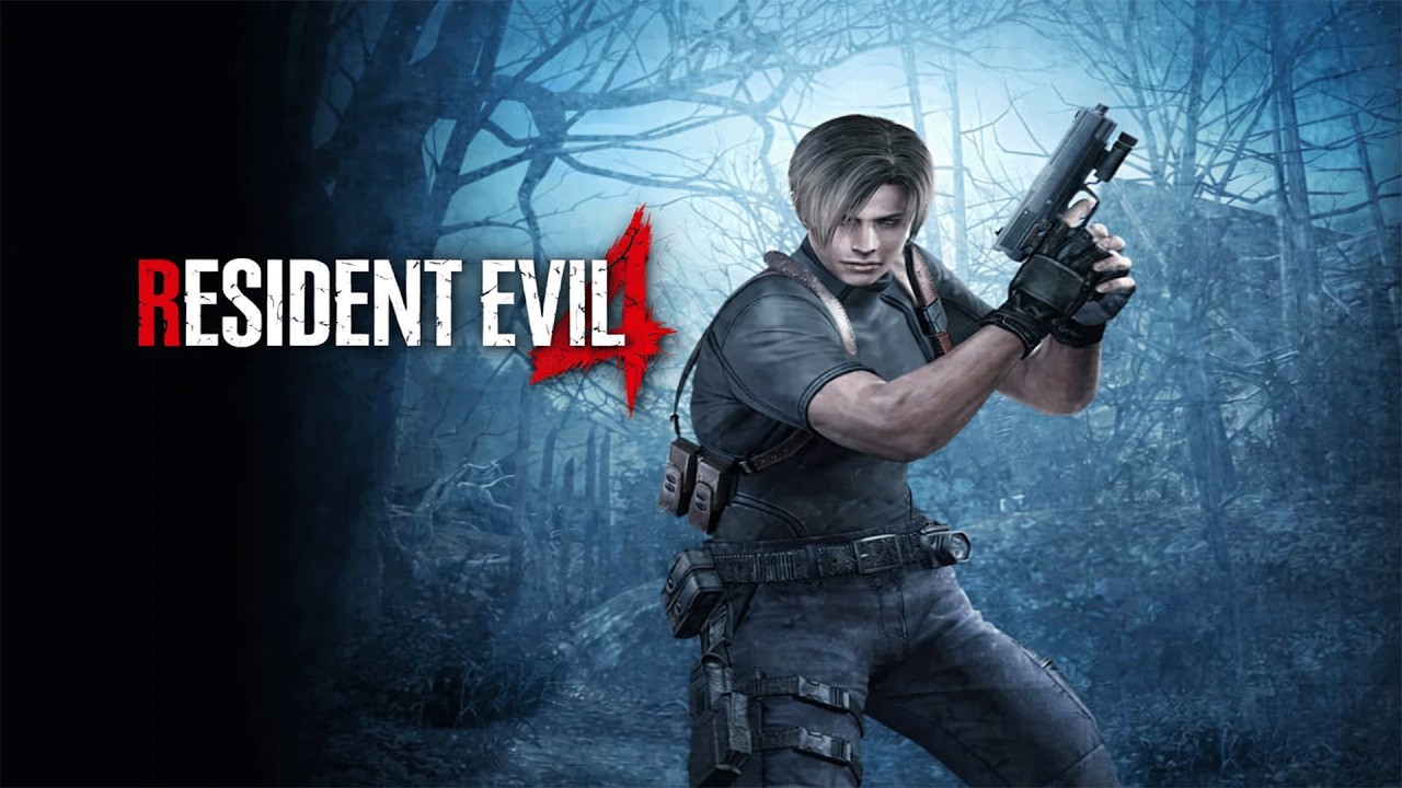 Asiatica maluca matando zumbis - Parte 3  #live  #livestream #residentevil4