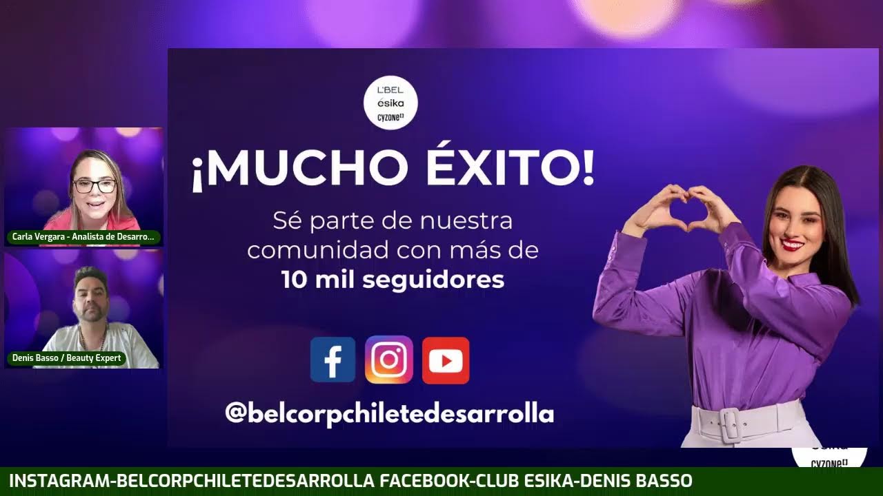 6 кампаний для увеличения прибыли