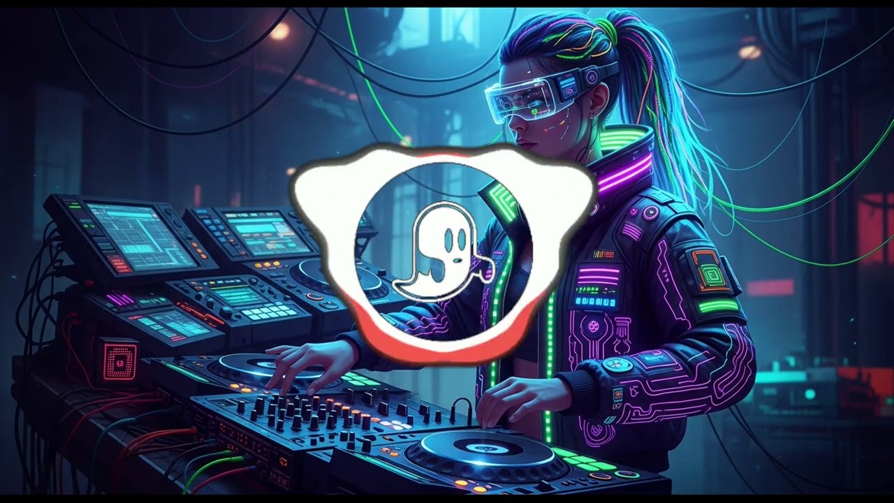 DJ TIKTOK TERBARU 2025-🎵DJ SA CERITAKAN PADA BINTANG BINTANG🎵DJ JAUH KO PERGI X JANGAN TUNGGU LAMA