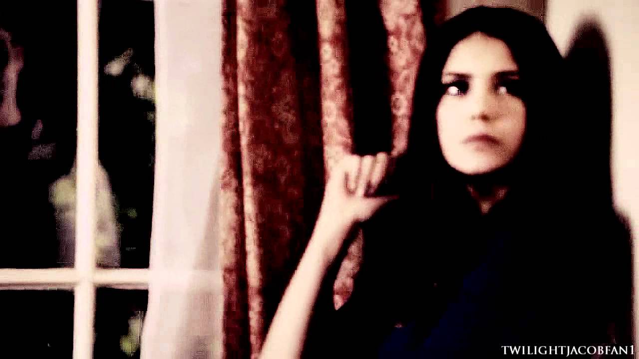 ►Stefan + Elena | One Thing