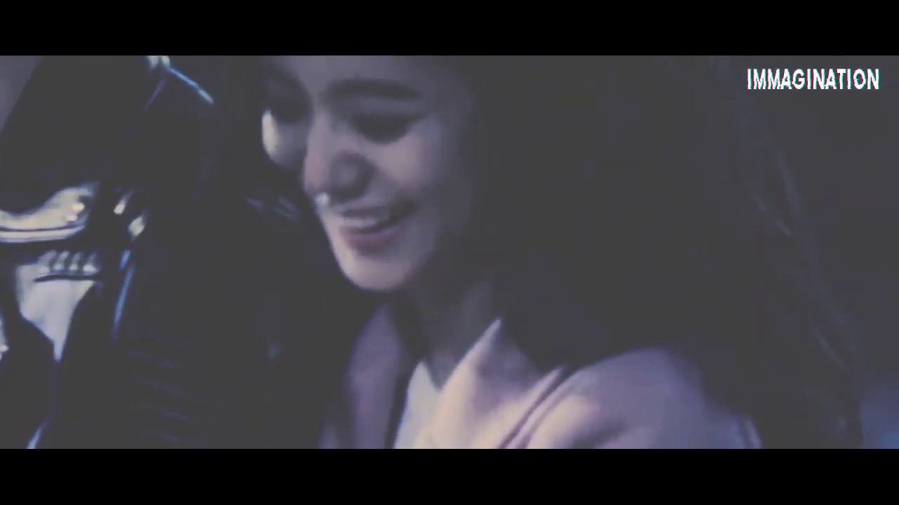Jensoo FMV / Rose (Blackpink) - If It Is You