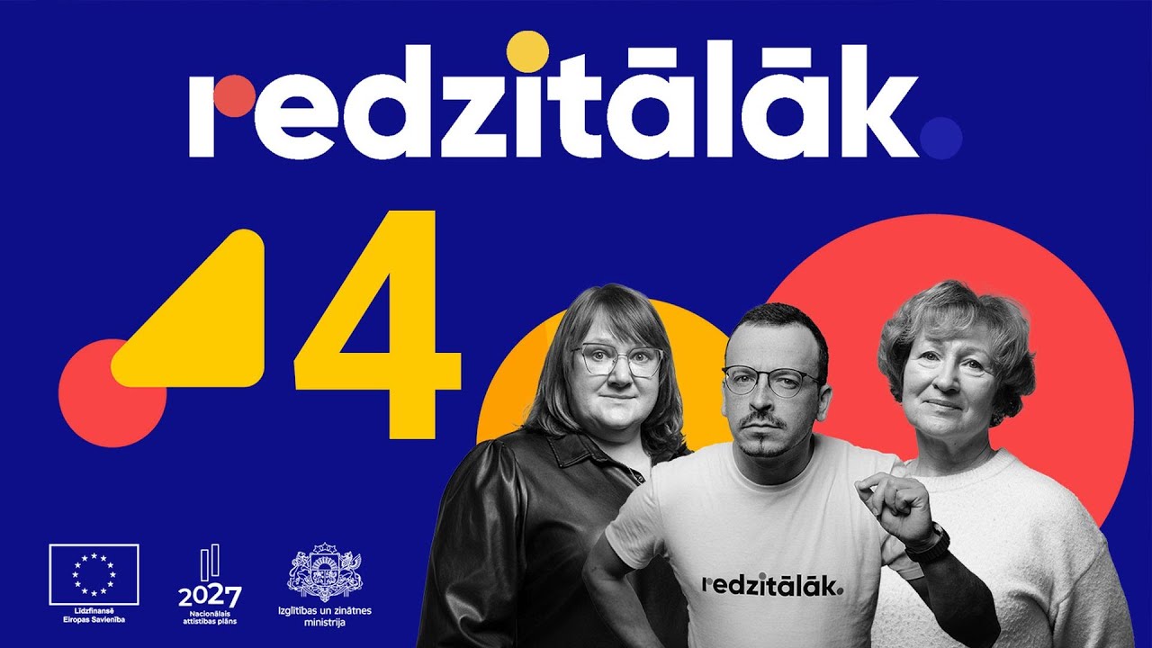 4. epizode – 