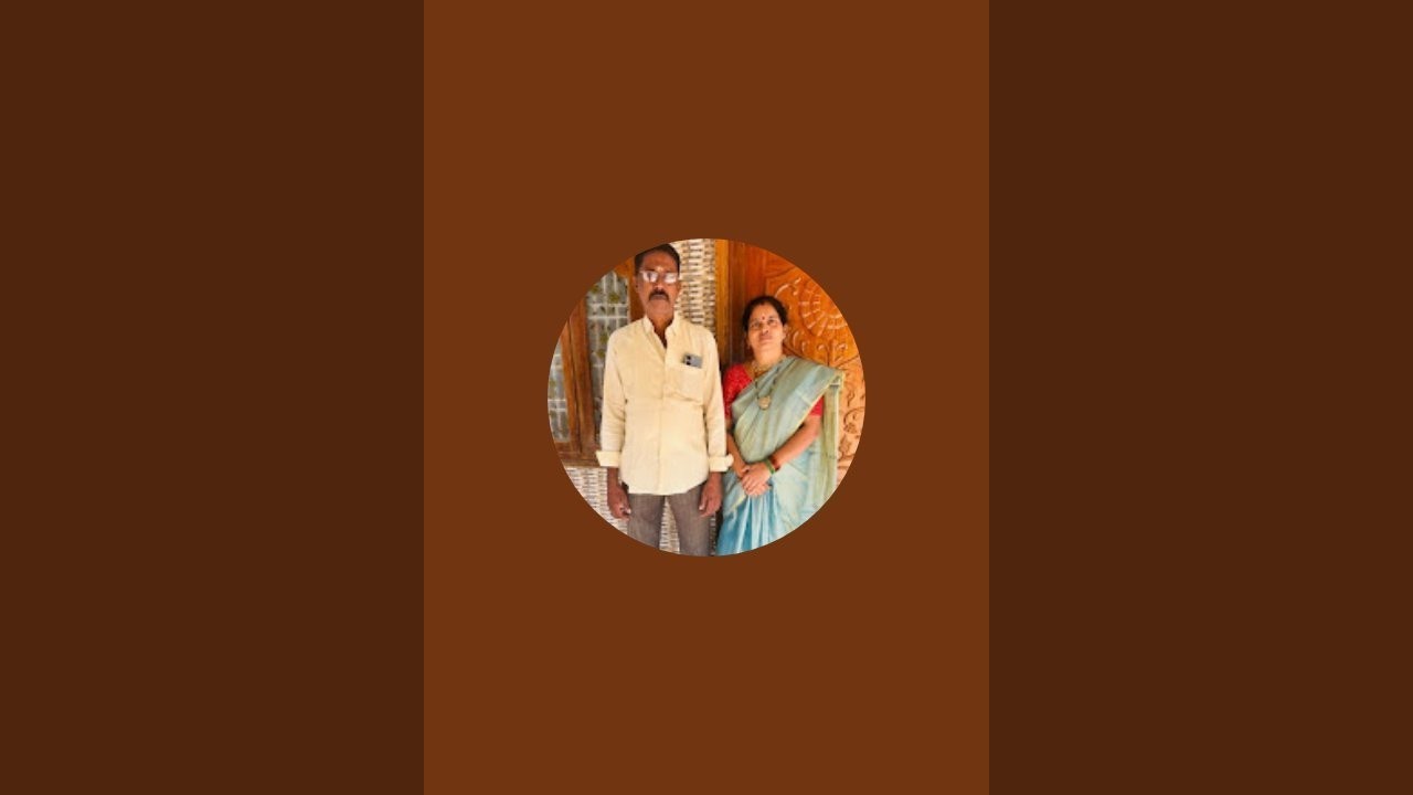 శ్రీఅంజినేయులు లైవ్ స్ట్రీమింగ్ చేస్తున్నారు! జైశ్రీరామ్
